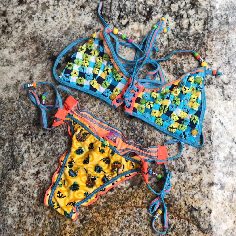 Bikini